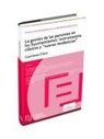 Lefebvre-El Derecho - La gestión de las personas en los ayuntamientos : temas claves de personal en la administración local