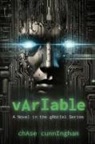 Chase Cunningham - vArIable