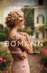 Corina Bomann - El secreto de Matilda