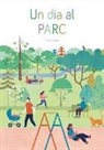 Marta Orzel, Marta Orzel - Un dia al parc