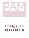 Varios Autores - El monestir de Sant Joan : Primer cenobi femení dels comtats catalans (887-1017)