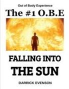 Darrick Evenson - The Number 1 O.B.E