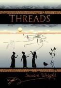 Susan Wright - Threads