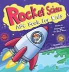 Geoffrey Ward, Fei Zheng-Ward - Rocket Science