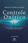 Leon Prado - Controle Onírico