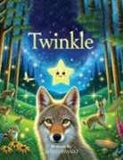 Costanzo, Beth Costanzo - Twinkle! The Brave Little Star