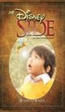 Stephen Wimer - My Disney Side