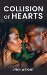 Lynn Wright - Collision of Hearts