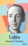 Vladimir Nabokov - Lolita