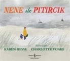 Karen Hesse - Nene Ile Pitircik