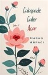 Hasan Arpaci - Gülüsünde Güller Acar - Siirler 4
