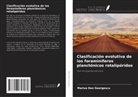 Marius Dan Georgescu - Clasificación evolutiva de los foraminíferos planctónicos rotalipóridos