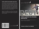 Charles de Mont Fort MABIKA - Cobro judicial de deudas bancarias