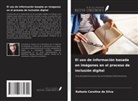 Rafaela Carolina da Silva - El uso de información basada en imágenes en el proceso de inclusión digital