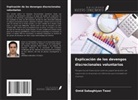 Omid Sabaghiyan Toosi - Explicación de los devengos discrecionales voluntarios