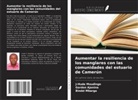 Gordon Ajonina, Bindzi Mbarga, J-Hude Moudingo - Aumentar la resiliencia de los manglares con las comunidades del estuario de Camerún
