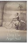 Nick Sweeney - The Last Thing the Angel Said