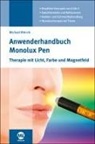 Michael Münch - Anwenderhandbuch Monolux Pen