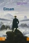 Astrid Giebel, Georg Hofmeister, Daniel Hörsch, Daniel Hörsch u a, Rüdiger Schuch - Einsam