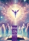 Allan Kardec - L'Évangile selon le Spiritisme
