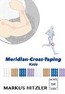 Markus Hitzler - Meridian-Cross-Taping
