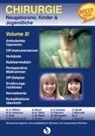 G H Willital, G. H. Willital - Chirurgie im Kindesalter Chirurgie bei Neugeborenen, Säuglingen, Jugendlichen und Kindern