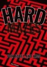 Joe Hammoud - Hard Mazes: Level Up Your Mind