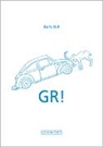 Balts Nill - GR!