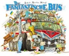 Jakob Martin Strid - Der Fantastische Bus