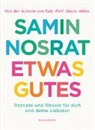 Samin Nosrat - Etwas Gutes