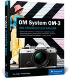 Christian Sänger, Kyra Sänger - OM System OM-3