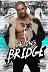 Caroline Peckham, Susanne Valenti - Gallows Bridge