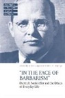 Michael DeJonge, Dallas Gingles, Michael DeJonge, Dallas Gingles - 'In the Face of Barbarism'