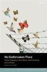 Sarah C Jobe, Sarah C. Jobe - No Godforsaken Place
