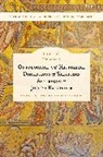 Isabel C Troconis, Isabel C. Troconis - Ontological Historical Dimensions of Salvation According to Joseph