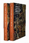Thomas McStay Adams, Adams Thomas McStay - Europe's Welfare Traditions Since 1500, Volume 2