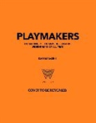 Edge Magazine - Playmakers