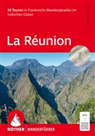 Walter Iwersen - La Réunion