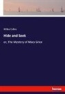 Wilkie Collins - Hide and Seek