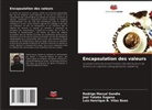 Luiz Henrique B. Vilas Boas, Rodrigo Marçal Gandia, Joel Yutaka Sugano - Encapsulation des valeurs