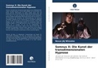 Nexus JAJ WINSALAS - Somnus X: Die Kunst der transdimensionalen Hypnose