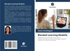 Mahsa Moshfegyan - Blended Learning-Modelle