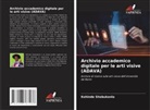 Kehinde Shobukonla - Archivio accademico digitale per le arti visive (ADAVA)
