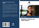 Faiza Marref - Gefühle in Ketala von Fatou Diome