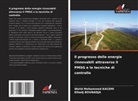 Elhadj BOUNADJA, Walid Mohammed KACEMI - Il progresso delle energie rinnovabili attraverso il PMSG e le tecniche di controllo