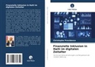 Christophe Providence - Finanzielle Inklusion in Haiti im digitalen Zeitalter