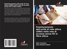 Uma Rathore Bhatt, Nitin Chouhan - Posizionamento dell'unità di rete ottica (ONU) nella rete di accesso senza fili in fibra ottica