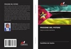 Cantífula de Castro - PRIGIONE DEL POTERE