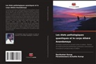 Parameswara Achutha Kurup, Ravikumar Kurup - Les états pathologiques quantiques et le corps éthéré Anandamaya