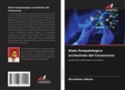 Ikechukwu Udema - Stato fisiopatologico orchestrato dal Coronavirus